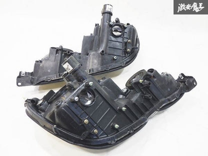 Lexus GS300 GS400 Toyota Aristo JZS160 JZS161 Headlight HID Genuine OEM JDM