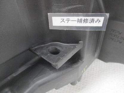 Toyota Prius DLA-ZVW52 Left Headlight 81185-47560