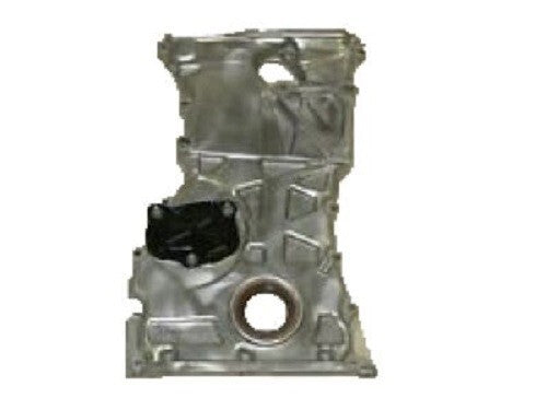 11410-RBJ-J00 OEM HONDA COVER, METAL JACKET 11410-RBJ-J00