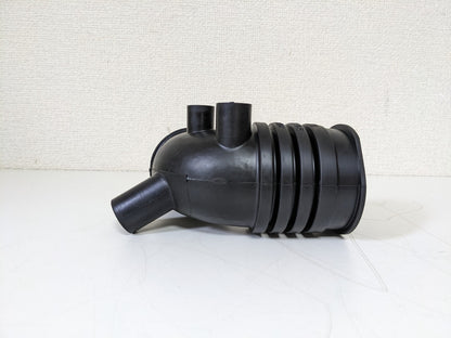 46023FA000 Oem Turbo Intake Elbow Hose Subaru Impreza GC8 1992-1996 V1 and V2