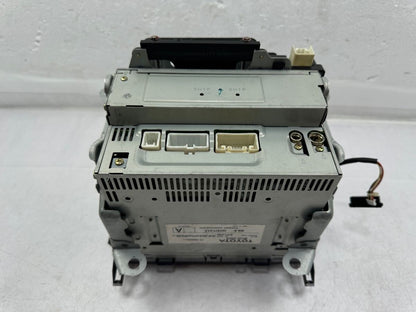 Toyota Soarer UZZ40 Lexus SC430 2001-2005 Pioneer CD MD Player 86120-24410 OEM