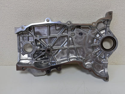 11410-RBJ-J00 OEM HONDA COVER, METAL JACKET 11410-RBJ-J00