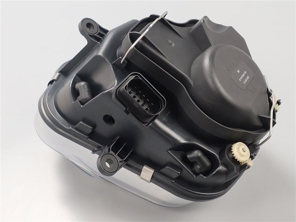 Ducati Multistrada 1000DS 2003 Headlight Lamp Genuine OEM