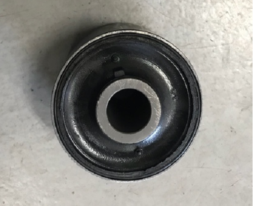 48655-50012 TOYOTA LEXUS LS430 Front Lower Suspension Arm Bushing Set 2set