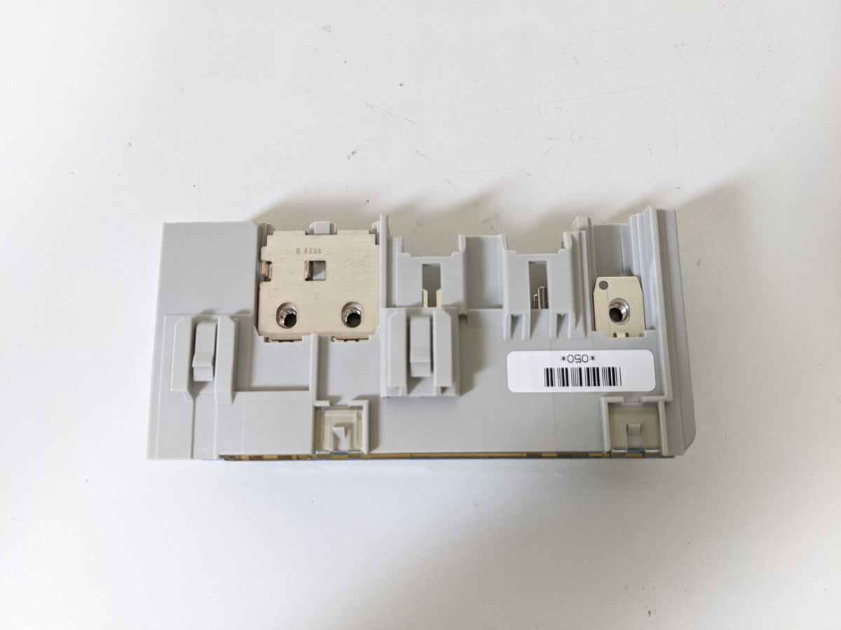 82620-47050 GENUINE TOYOTA 04-09 PRIUS FUSE FUSIBLE LINK BOX OEM NEW