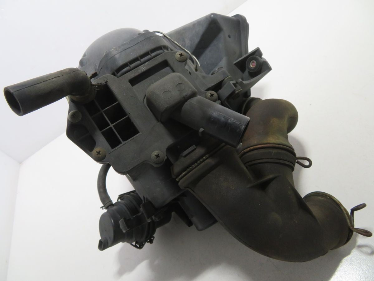 Honda Acty HA3 HA4 HH3 HH4 E07A 1990-1999 Air Cleaner Intake Filter Box OEM JDM