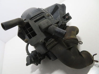 Honda Acty HA3 HA4 HH3 HH4 E07A 1990-1999 Air Cleaner Intake Filter Box OEM JDM