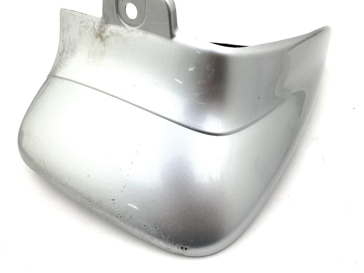 Subaru SG5 Forester Rear Mudguard Splash Guard