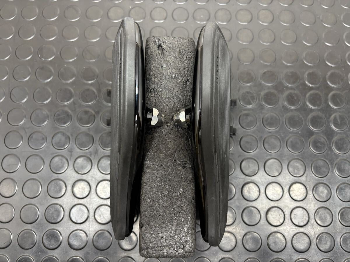 BMW R18 Foot Peg Step Board Footrest Pedal Genuine OEM 2020-