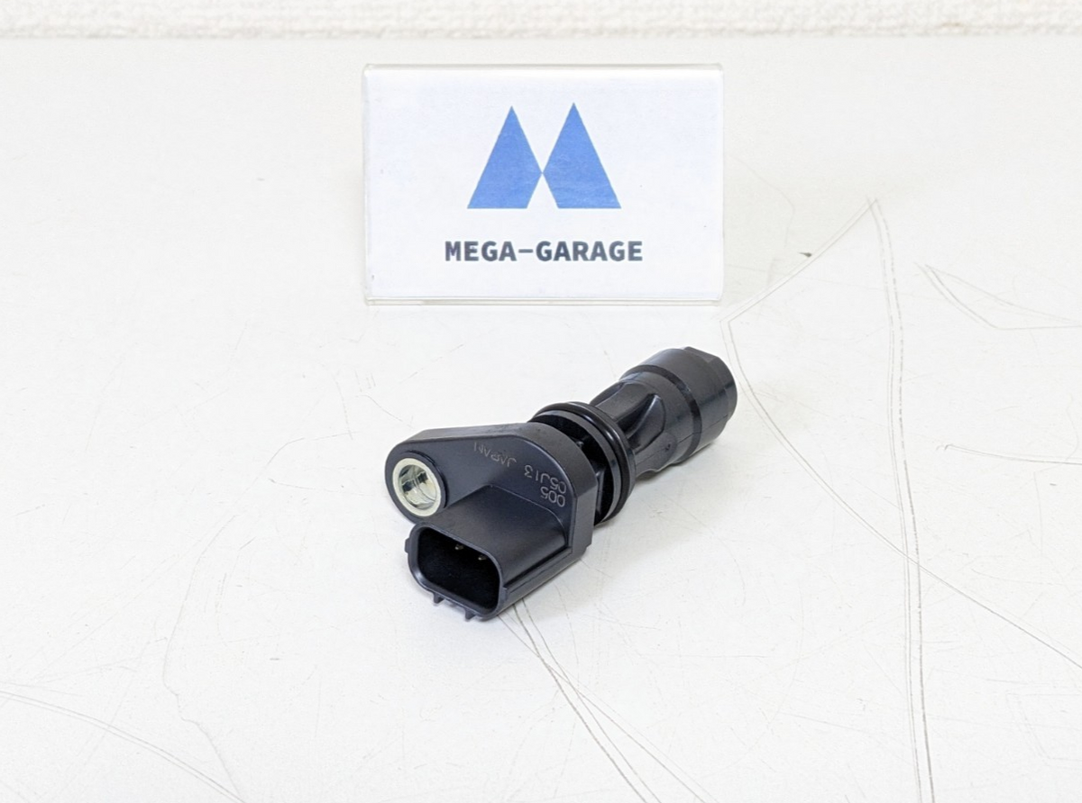 37500-PNB-003 Honda Genuine Knock Crank Sensor Car Parts Acura K20A K20Z Civic