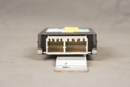 Mitsubishi Pajero Mini H56A Transmission Control Module TCM 1994-1998 JDM OEM