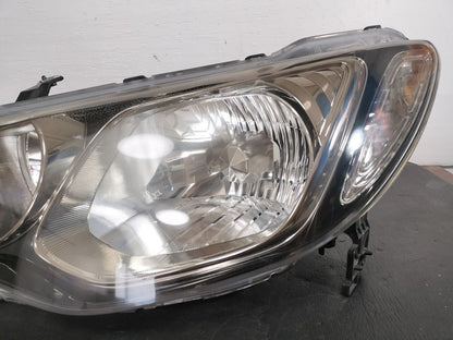 Honda Civic Type R FD FD1 FD2 FD3 2008-2010 HID Headlight Lamp Genuine OEM JDM