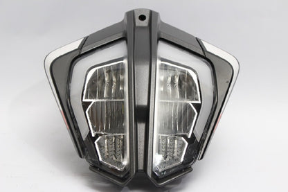 KTM 890 DUKE R 2020-2023 Headlight Lamp Genuine OEM