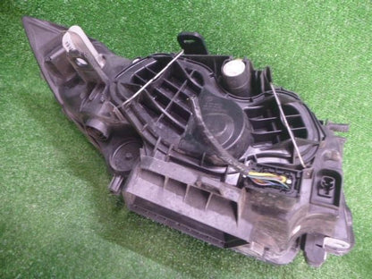 BMW 116i E87 E82 E88 2004-2013 HID Headlight Left Genuine OEM