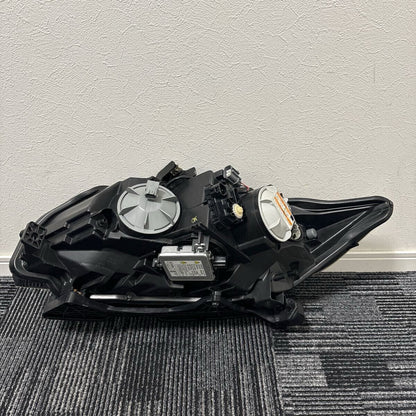 Honda CRZ CR-Z ZF ZF1 ZF2 HID Right Headlight KOITO 100-22010 OEM Genuine JDM