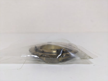 32650AA170, SUBARU GENUINE SYNCHRONIZER SET IMPREZA LEGACY FORESTER WRX LEVORG