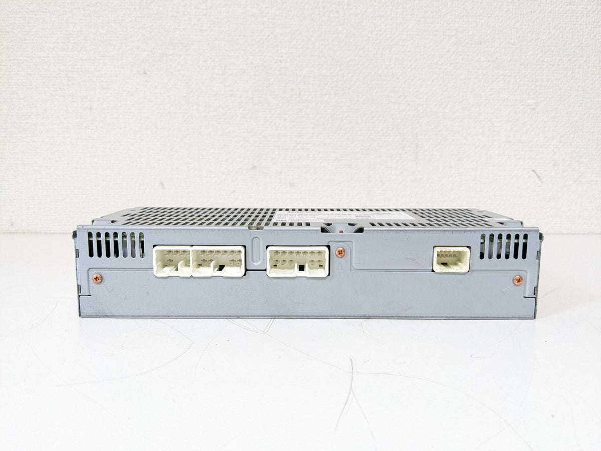 LEXUS GS350 GS430 GS450H OEM PIONEER STEREO AMPLIFIER 86280-30620