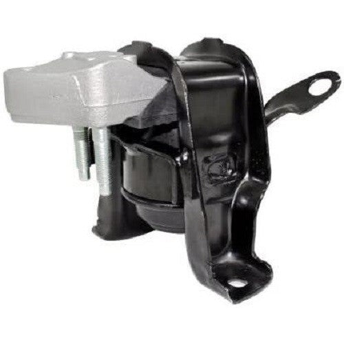 12305-0D023 TOYOTA Genuine Matrix Corolla Passenger Side Mount Motor NEW Japan