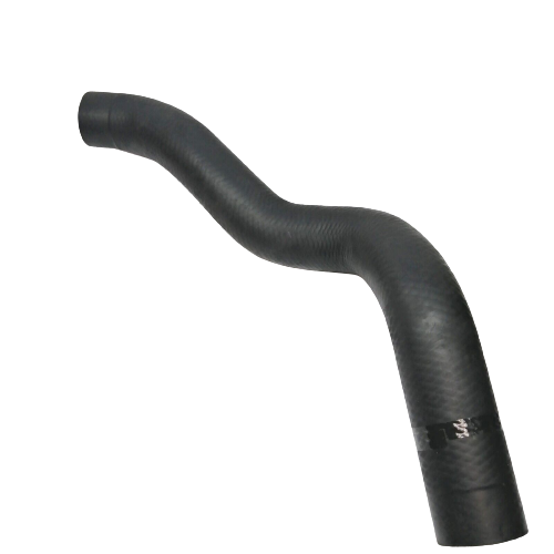 17344-17014 TOYOTA Genuine Land Cruiser Air Hose No.4