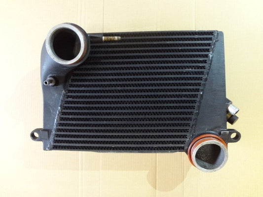 Porsche 911 930 Turbo Intercooler Genuine OEM