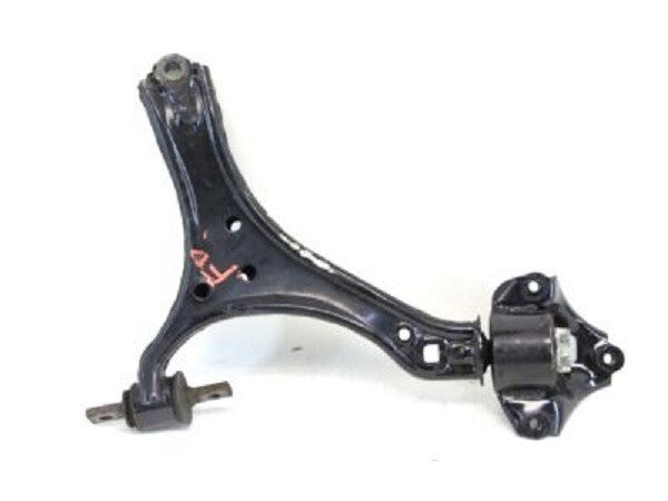 51350-T2A-A03 Honda Accord 13-15, Front Right Lower Control Arm A/T, Factory OEM