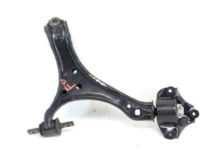 51350-T2A-A03 Honda Accord 13-15, Front Right Lower Control Arm A/T, Factory OEM