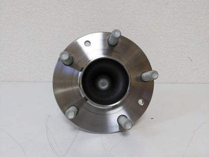 D10E-26-15X MAZDA Genuine Wheel Bearing & Hub Kits CX-3 OEM Japan NEW