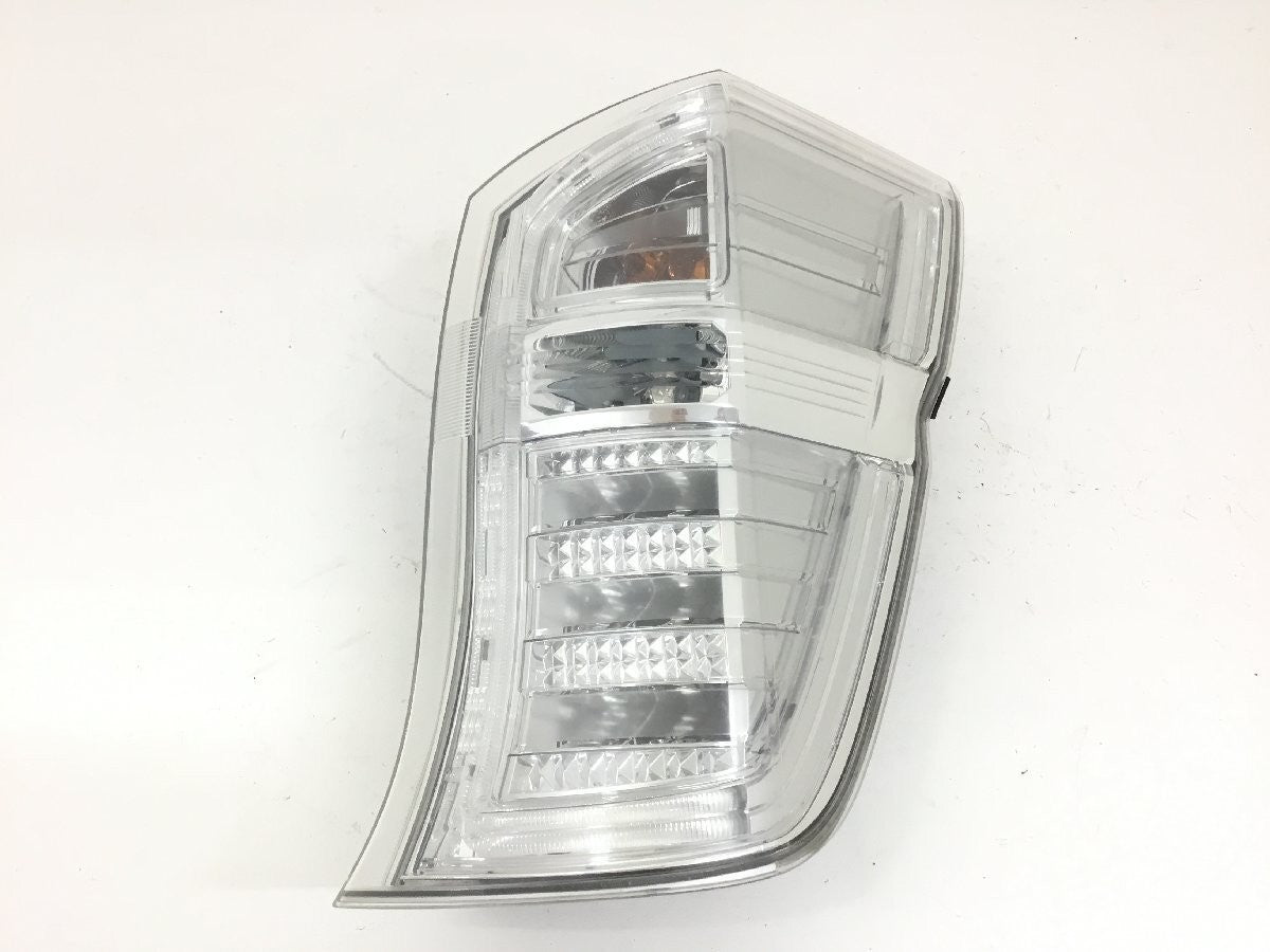 Honda Stepwagon Spada RK5 RK6 Right Tail Lights Lamps KOUKI STANLEY W0587 LED