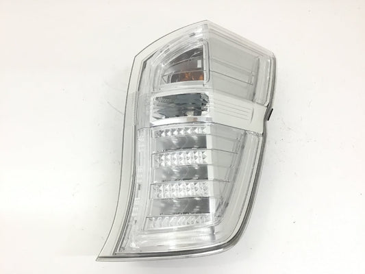 Honda Stepwagon Spada RK5 RK6 Right Tail Lights Lamps KOUKI STANLEY W0587 LED