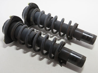 Honda Acty Truck Suspension Strut Set Front L&R HA3/HA4/HH3/HH4 F/S