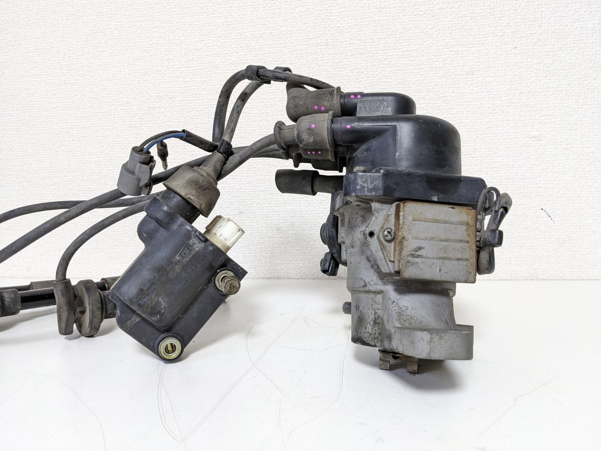 HONDA ACTY TRUCK HH3 HH4 HA3 HA4 Distributor TESTED GENUINE