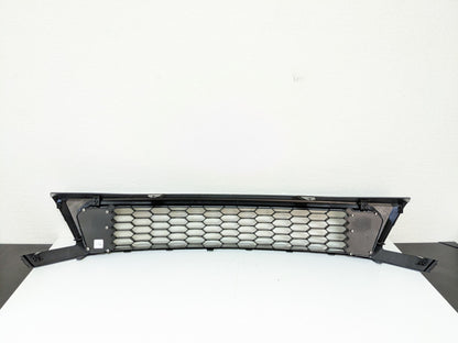 Toyota Genuine AURIS NRE185,NZE18#,ZRE186,ZWE186 Grill Sub Assy OEM 53102-12100