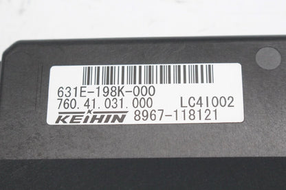 KTM 690 Duke 2012-2017 ECU Igniter Genuine OEM