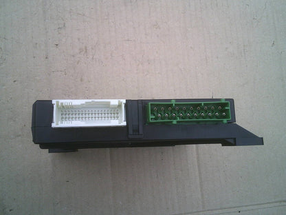 BMW Mini Cooper R50 R52 R53 Body Control Module 6982114 2002-2006