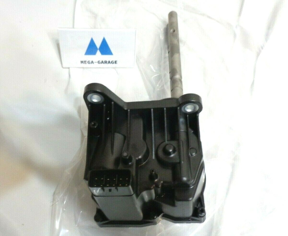 36410-35093 Genuine Toyota ACTUATOR ASSY