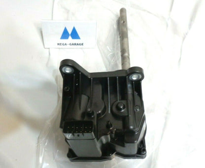 36410-35093 Genuine Toyota ACTUATOR ASSY