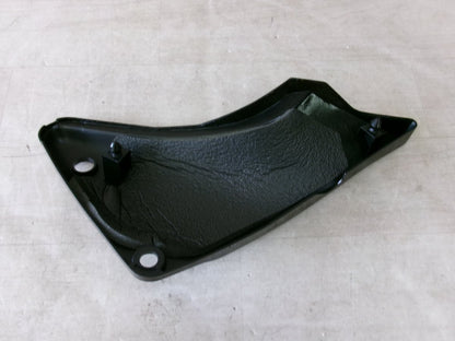 Kawasaki Zephyr 1100 1992-2006 Side Cover Panel Genuine OEM