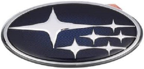 Subaru Genuine Rear Emblem Badge F/S 91174SA005