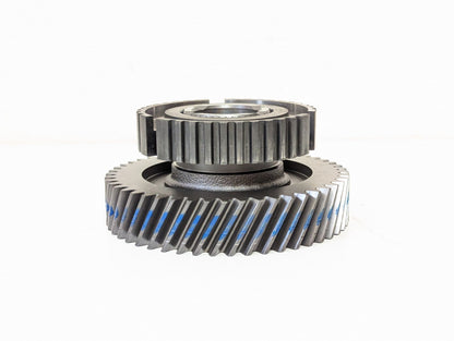 33046-25030 Genuine Toyota DYNA / TOYOACE 5th Countershaft Gear OEM