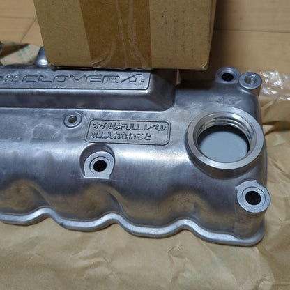 SUBARU Genuine Sambar Head Cover 13285KA351