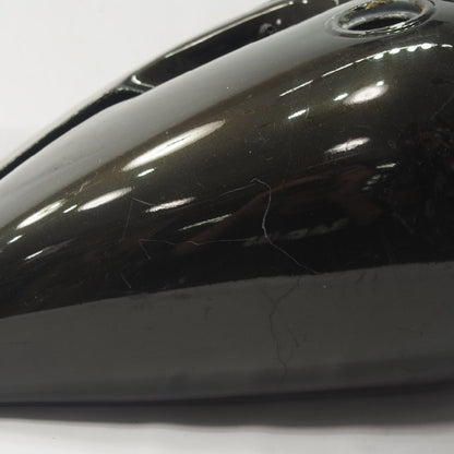 Harley-Davidson FLH Shovelhead Fuel Tank Genuine OEM