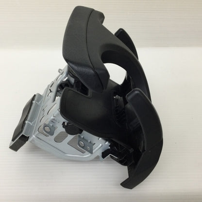 Lexus LS430 Toyota Front Cup Holder Drink 2001-2006