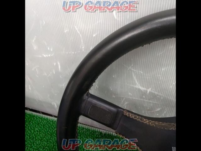 italvolanti formel Steering Wheel 365mm Black