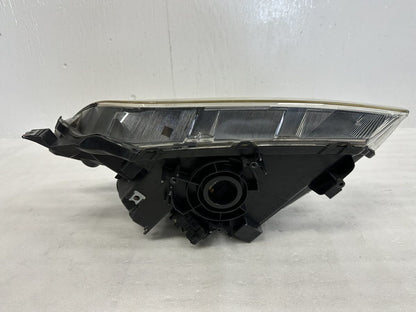 Honda S2000 AP1 Late Model Genuine HID Headlight Right KOITO 100-22483