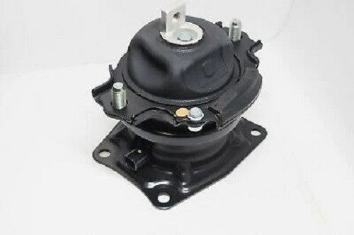 50830-SFY-023 Honda Genuine Front Engine Mounting Active Control Engine Mount *