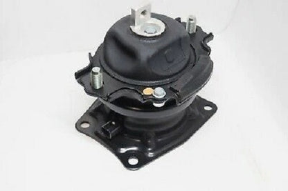 50830-SFY-023 Honda Genuine Front Engine Mounting Active Control Engine Mount *