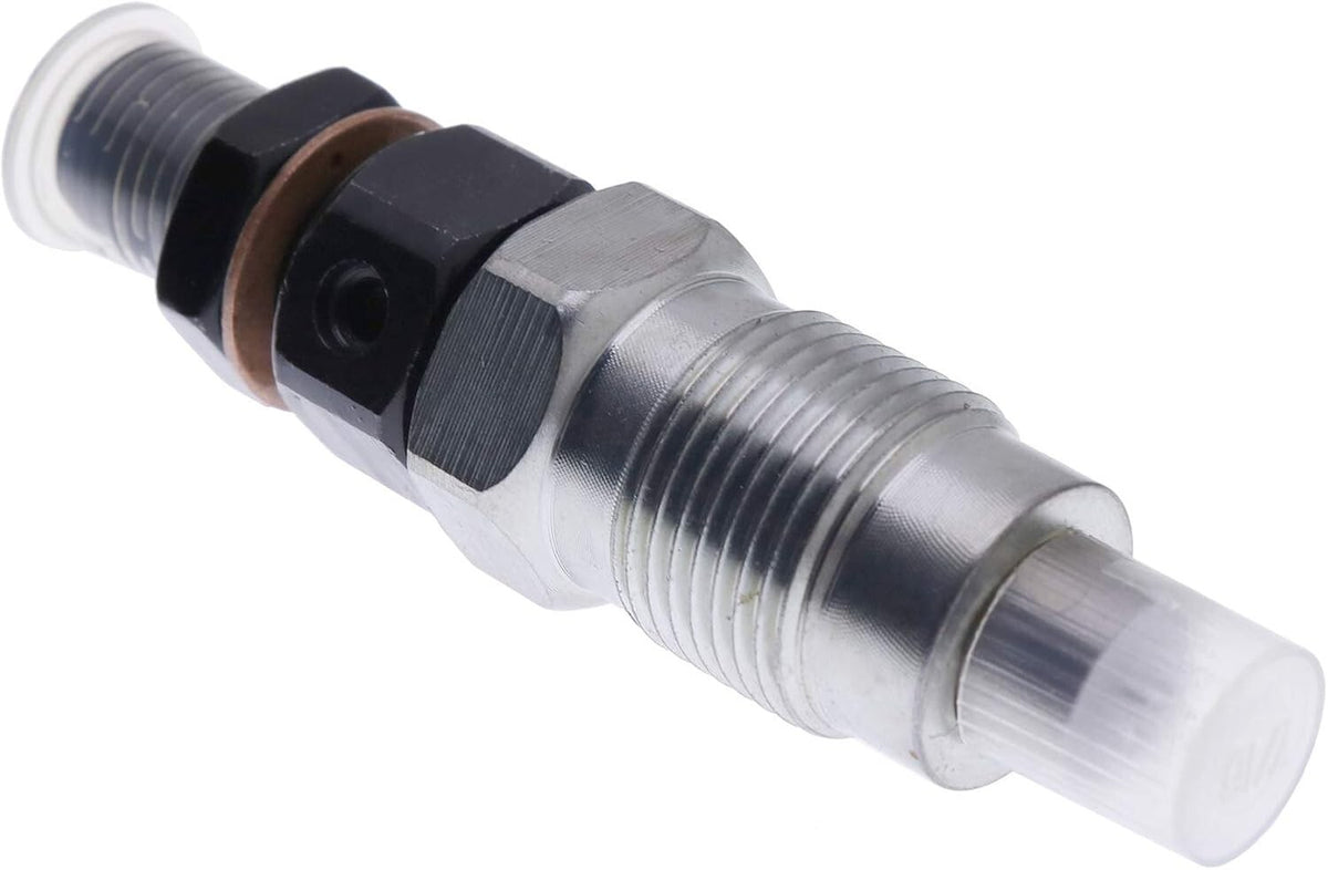 Toyota Genuine LAND CRUISER 90 KDJ9# Holder & Nozzle Set, Nozzle OEM 23600-69165
