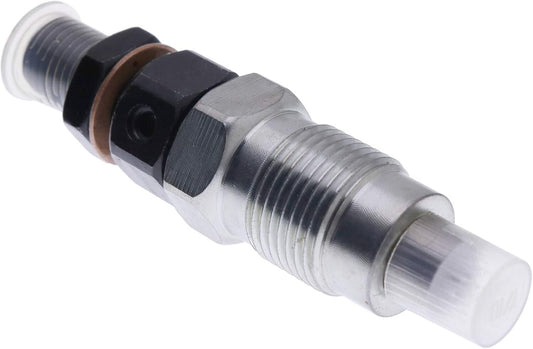 Toyota Genuine LAND CRUISER 90 KDJ9# Holder & Nozzle Set, Nozzle OEM 23600-69165