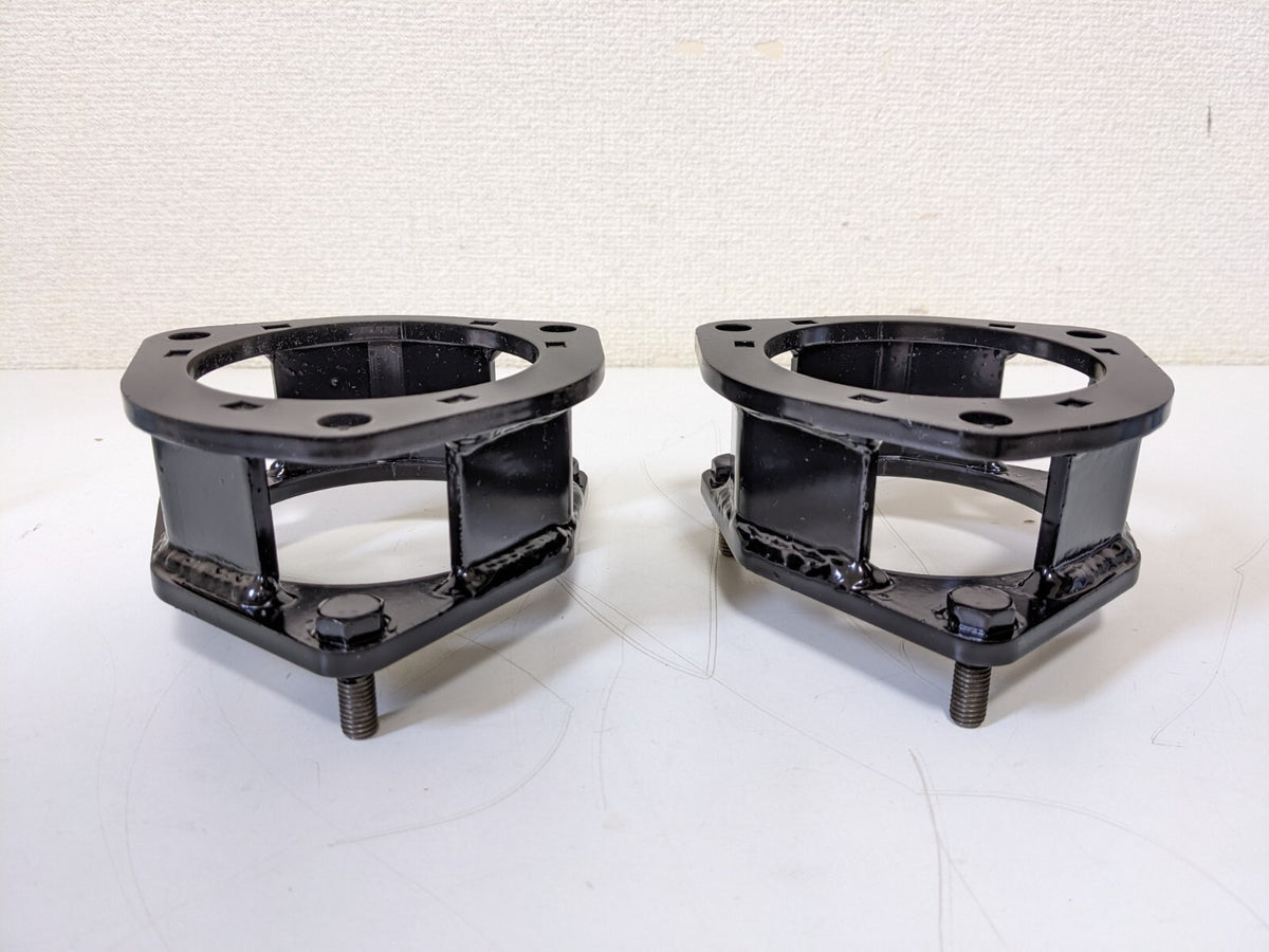 2 inch (5cm) Lift Up Kit for Daihatsu Hijet S201P S211P