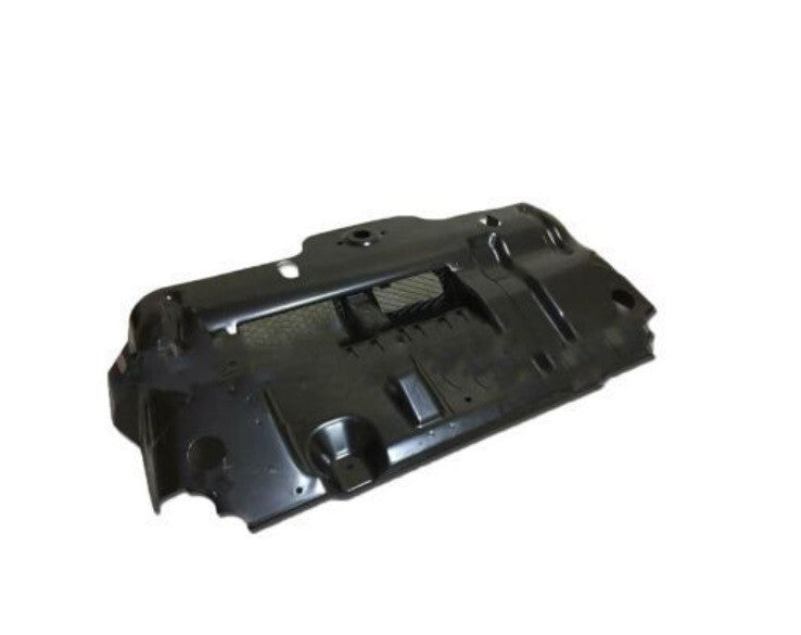 Toyota Genuine GX470 Engine Under Cover Radiator Splash Shield OEM 51405-35101